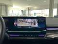 BMW 520 d xDrive M-Sport*HUD*LED*STHZG*H K*360*Live* Schwarz - thumbnail 15