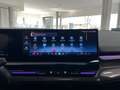 BMW 520 d xDrive M-Sport*HUD*LED*STHZG*H K*360*Live* Schwarz - thumbnail 18