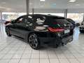 BMW 520 d xDrive M-Sport*HUD*LED*STHZG*H K*360*Live* Schwarz - thumbnail 6