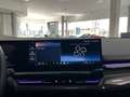 BMW 520 d xDrive M-Sport*HUD*LED*STHZG*H K*360*Live* Schwarz - thumbnail 17