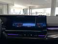 BMW 520 d xDrive M-Sport*HUD*LED*STHZG*H K*360*Live* Schwarz - thumbnail 16