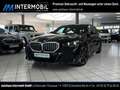 BMW 520 d xDrive M-Sport*HUD*LED*STHZG*H K*360*Live* Schwarz - thumbnail 1