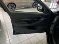 BMW 520 d xDrive M-Sport*HUD*LED*STHZG*H K*360*Live* Schwarz - thumbnail 7