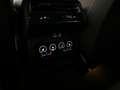 BMW 520 d xDrive M-Sport*HUD*LED*STHZG*H K*360*Live* Schwarz - thumbnail 23