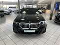 BMW 520 d xDrive M-Sport*HUD*LED*STHZG*H K*360*Live* Schwarz - thumbnail 2