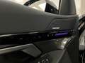 BMW 520 d xDrive M-Sport*HUD*LED*STHZG*H K*360*Live* Schwarz - thumbnail 8