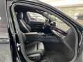 BMW 520 d xDrive M-Sport*HUD*LED*STHZG*H K*360*Live* Schwarz - thumbnail 21