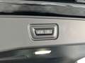 BMW 520 d xDrive M-Sport*HUD*LED*STHZG*H K*360*Live* Schwarz - thumbnail 26