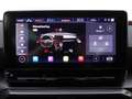 CUPRA Leon 1.4 TSi 204 PHEV DSG + Virtual + GPS High + Cam +  Blanc - thumbnail 15