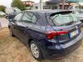 Fiat Tipo Tipo 5p 1.0 Business 100cv Blauw - thumbnail 5
