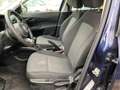 Fiat Tipo Tipo 5p 1.0 Business 100cv Blauw - thumbnail 7
