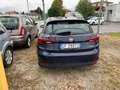 Fiat Tipo Tipo 5p 1.0 Business 100cv Blauw - thumbnail 4