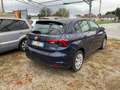 Fiat Tipo Tipo 5p 1.0 Business 100cv Blauw - thumbnail 3