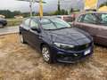 Fiat Tipo Tipo 5p 1.0 Business 100cv Blauw - thumbnail 2