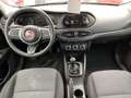 Fiat Tipo Tipo 5p 1.0 Business 100cv Blauw - thumbnail 9