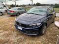 Fiat Tipo Tipo 5p 1.0 Business 100cv Blauw - thumbnail 1