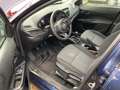 Fiat Tipo Tipo 5p 1.0 Business 100cv Blauw - thumbnail 6