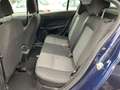 Fiat Tipo Tipo 5p 1.0 Business 100cv Blauw - thumbnail 8