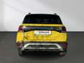 Volkswagen T-Cross 1.0 TSI GOAL PDC SHZ ACC APP-Connect Jaune - thumbnail 5
