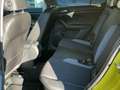 Volkswagen T-Cross 1.0 TSI GOAL PDC SHZ ACC APP-Connect Jaune - thumbnail 11