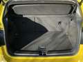 Volkswagen T-Cross 1.0 TSI GOAL PDC SHZ ACC APP-Connect Jaune - thumbnail 13