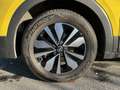 Volkswagen T-Cross 1.0 TSI GOAL PDC SHZ ACC APP-Connect Jaune - thumbnail 7