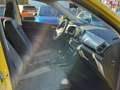 Volkswagen T-Cross 1.0 TSI GOAL PDC SHZ ACC APP-Connect Jaune - thumbnail 10