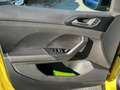 Volkswagen T-Cross 1.0 TSI GOAL PDC SHZ ACC APP-Connect Jaune - thumbnail 12