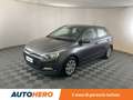 Hyundai i20 1.2 Classic 84 CV Grigio - thumbnail 1