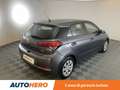 Hyundai i20 1.2 Classic 84 CV Grigio - thumbnail 6