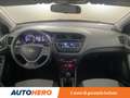 Hyundai i20 1.2 Classic 84 CV Grigio - thumbnail 12