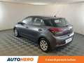 Hyundai i20 1.2 Classic 84 CV Grigio - thumbnail 4