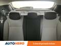 Hyundai i20 1.2 Classic 84 CV Grigio - thumbnail 16
