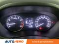 Hyundai i20 1.2 Classic 84 CV Grigio - thumbnail 20