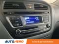 Hyundai i20 1.2 Classic 84 CV Grigio - thumbnail 21