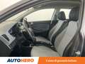 Hyundai i20 1.2 Classic 84 CV Grigio - thumbnail 10
