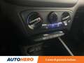 Hyundai i20 1.2 Classic 84 CV Grigio - thumbnail 22