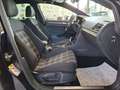 Volkswagen Golf GTI 2.0 TSI 245 PERFORMANCE FACELIFT VIRTUAL COCKPIT L Noir - thumbnail 5