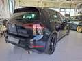 Volkswagen Golf GTI 2.0 TSI 245 PERFORMANCE FACELIFT VIRTUAL COCKPIT L Noir - thumbnail 3