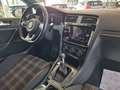 Volkswagen Golf GTI 2.0 TSI 245 PERFORMANCE FACELIFT VIRTUAL COCKPIT L Noir - thumbnail 6