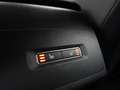 Jaguar I-Pace EV400 SE 90 kWh Aut- ex BTW, Stuur/Stoelverwarming Grijs - thumbnail 22
