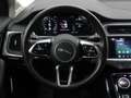Jaguar I-Pace EV400 SE 90 kWh Aut- ex BTW, Stuur/Stoelverwarming Grijs - thumbnail 14