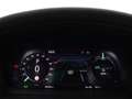 Jaguar I-Pace EV400 SE 90 kWh Aut- ex BTW, Stuur/Stoelverwarming Grijs - thumbnail 17