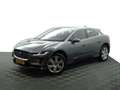 Jaguar I-Pace EV400 SE 90 kWh Aut- ex BTW, Stuur/Stoelverwarming Grijs - thumbnail 23