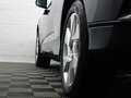 Jaguar I-Pace EV400 SE 90 kWh Aut- ex BTW, Stuur/Stoelverwarming Grijs - thumbnail 28