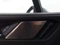 Jaguar I-Pace EV400 SE 90 kWh Aut- ex BTW, Stuur/Stoelverwarming Grijs - thumbnail 18