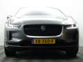 Jaguar I-Pace EV400 SE 90 kWh Aut- ex BTW, Stuur/Stoelverwarming Grijs - thumbnail 26