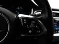 Jaguar I-Pace EV400 SE 90 kWh Aut- ex BTW, Stuur/Stoelverwarming Grijs - thumbnail 16