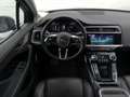Jaguar I-Pace EV400 SE 90 kWh Aut- ex BTW, Stuur/Stoelverwarming Grey - thumbnail 6