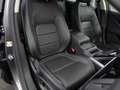 Jaguar I-Pace EV400 SE 90 kWh Aut- ex BTW, Stuur/Stoelverwarming Grey - thumbnail 3